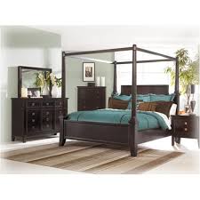 Take the hard part out of coordinating your bedroom furniture with one of coleman furniture's bedroom sets. B551 31 Ashley Furniture Martini Suite Bedroom Dresser