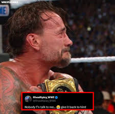 Big E's new WWE render indicates his wrestling career is over 😭