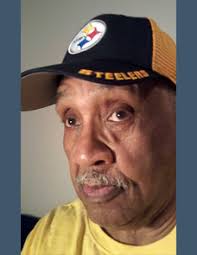 Obituary information for Walter Evans