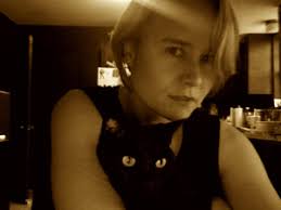 Graduates' Experiences