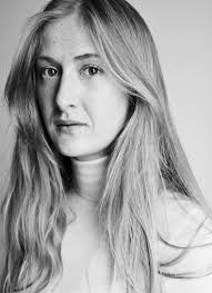 Anatomy of a Scandal" Episode #1.4 (TV Episode 2022)