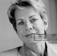 192 Patricia Kay Stock Photos, High-Res Pictures, and Images