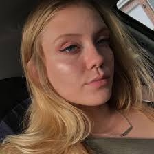 Daniel Firman Email & Phone Number