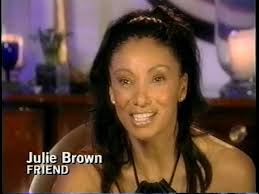 Billy Idol live Del Mar 2006