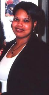 November 15th Rochelle Monique Snell, 24 years old, South Tower Rochelle  Monique Snell was born