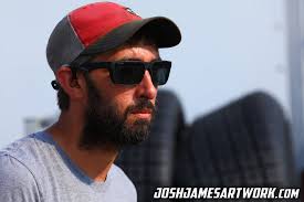 NEW CHALLENGE: Zach Daum and McGarry Motorsports to Chase Xtreme Outlaw  Sprint Title