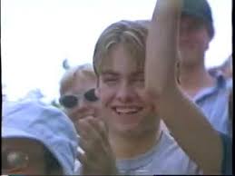 Air Bud Seventh Inning Fetch 2002 Trailer VHS Capture