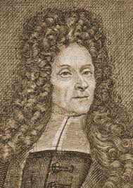 Carl Otto Rechenberg