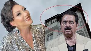 Milliyet - News update