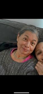 UPDATE: An alert community member located Padilla in Santa Rosa at about  8:30 p.m. in the area of West Steele Lane and Marlow Road. Padilla was  transported to a local hospital for