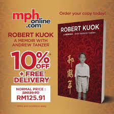 At 94, he recently released his memoir, a book written together with andrew tanzer, a former forbes journalist. Facebook