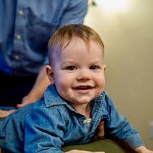 Chiropractor Jackson MI