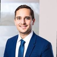 20+ "Alex Kolar" profiles