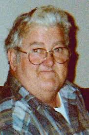 August, 19, 2015: Obituaries