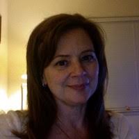 Leslie Donohue Email & Phone Number