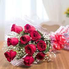 Flowers To Pune Flower Delivery In Pune 1 Florist