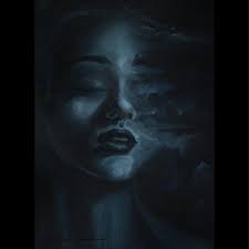 ☆Tattoo Art By Rahel Maria ☆Location: Berlin, Germany  ☆Instagram@rahelmaria.tattoo