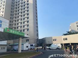 請選擇 a1 台北車站 a2 三重站 a3 新北產業園區站 a4 新莊副都心站 a5 泰山站 a6 泰山貴和站 a7 體育大學站 a8 長庚醫院站 a9 林口站. Nd4wozoorco0qm