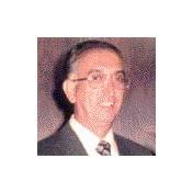 Luevano Family Obituaries