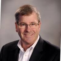 Dan Field Email & Phone Number