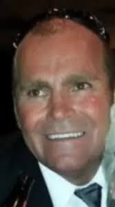 Obituary information for Gary Lloyd Beaupre