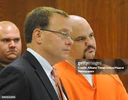 418 Defense Richard Lawless Stock Photos, High-Res Pictures, and Images