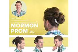 Guys With Fancy Lady Hair Photos Men With Updos Long Hair Styles Men Womens Hairstyles Dudes With Long Hair
