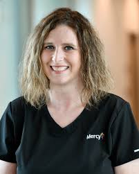 We have some very exciting news to share. These eight individuals have  earned one of the top honors possible for Mercy Joplin co-workers. Each  year, the Living Our Values awards recognize co-workers