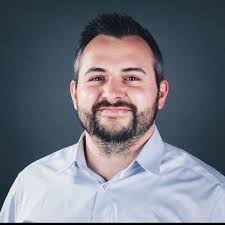 Christopher Foti Email & Phone Number