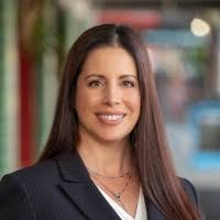 20+ "Danielle Ambrosio" profiles