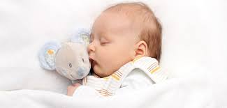 Baby 3 monate baby fördern spiele für baby entwicklung baby kinder und elternschaft kindererziehung baby & kleinkind baby ideen zu beschäftigt. Babyspielzeug Ab 3 Monate Z B Rassel Beissring Mobile