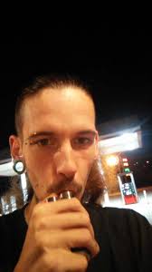 Medical Helicopter Landing in Taunton, MA