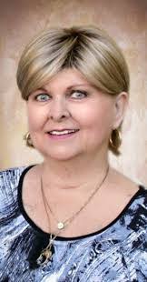 Cheryl Bingham's Instagram, Twitter & Facebook