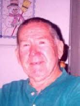 Obituary information for Charles E. Trout