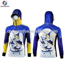 Desain kaos mancing lengan panjang. Desain Kaos Mancing Lengan Panjang
