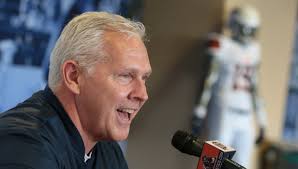 UTEP adds QBs Gavin Hardison, Isaiah Bravo, tight end Jess Trussell