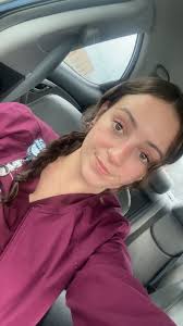 Pray for me I finished 1st semester of nursing school with 4 kids. I'm  approaching second semester and I'm lacking rent this month. I don't know  whether to be happy or scared