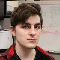 Cameron Easter's Instagram, Twitter & Facebook