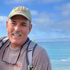 Will milkweed survive after being swarmed?