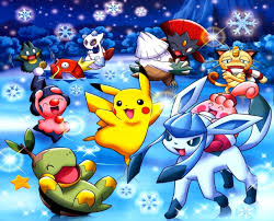 Free Pokemon 3d Anime Full Hd Wallpapers Downloads Pokemon 3d Wallpaper Free Download 1365x1104 Wallpaper Teahub Io