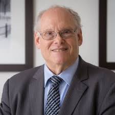 lgmspd #leadership #joinlgmspd #townoflosgatos #wearelg #professionalism