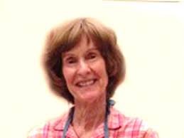 Marian Alice (Davis) Bell Obituary (1939