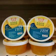 Contoh kue yang adonannya cocok ditambahkan sp seperti cake, donat, dan bolu. Mengenal Perbedaan Apa Itu Tbm Sp Bp Fermipan Dan Fungsinya Resep Jajanan Populer