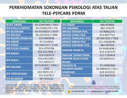 Contohnya anda boleh semak pelbagai pangkat dan kenaikan tangga gaji baru polis diraja malaysia pdrm seperti di bawah ini skim gaji baru sperti di bawah ini. Persatuan Pegawai Rendah Polis Diraja Kuala Lumpur Posts Facebook