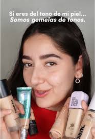 Embrace a Natural Look with IT Cosmetics