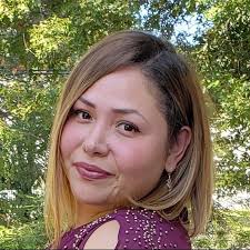 Key Connection Realty, LLC