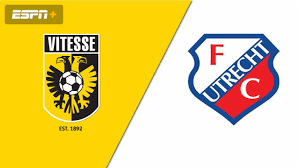 We present live score, lineups : Gjfarw3kivtecm
