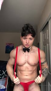 Captain flex captainflex 75 videos of