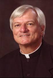 Catholic Community of St. Pius X