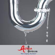 Special discounts are available for seniors and first. Free Estimates For Plumbing Repairs Free Plumbing Estimates Airco Service Blog